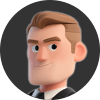 Bond